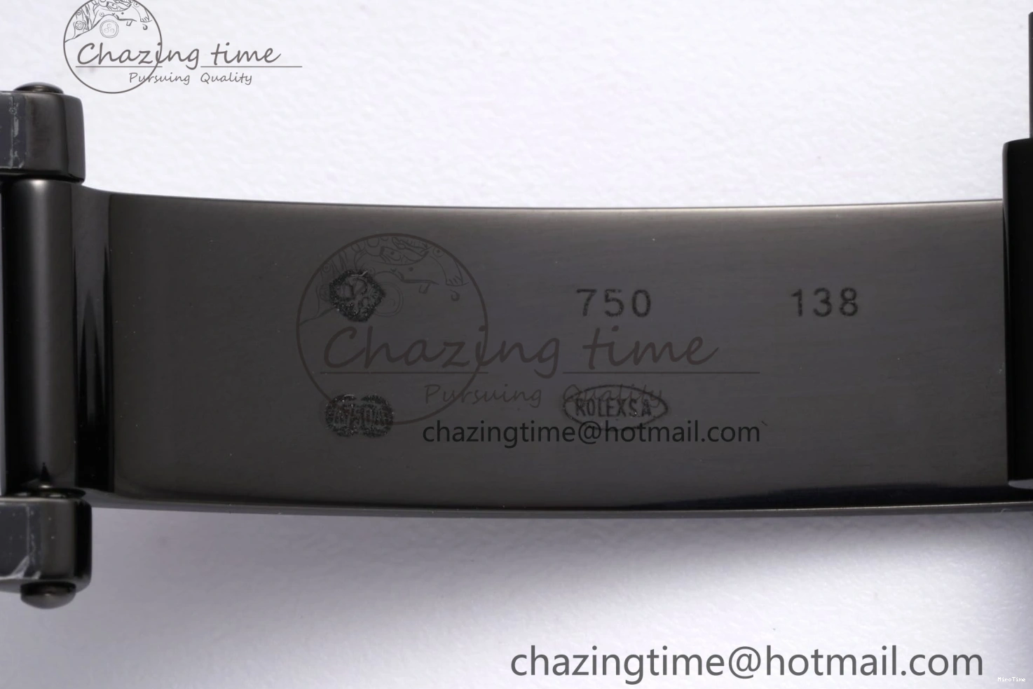 MiroTime 0213 Youthful Daytona PVD Carbon Bezel GETF Best Edition Skeleton Red Dial on Red Rubber Strap SA 1944